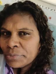 Daniel Morcombe Inquest: Coroner urges reviews of cold cases