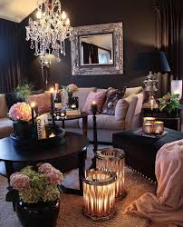 Making a living room is a very interesting activity. Pin By Jaiie On Living Room Decoration Simple Glam Living Room Living Room Decor Apartment Living Room Decor Cozy
