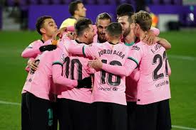 Tag atletico madrid vs real betis, highlights. Hasil Liga Spanyol Barcelona Dan Atletico Madrid Kompak Raih Hasil Manis