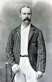 Detective william henry murdoch of the toronto constabulary is the main character of murdoch mysteries (2008). Billy Murdoch Wikipedia