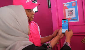 4 #daftar alfamart yang bisa dilamar online. 62 Outlet Pertamina Delivery Bright Gas Di Area Bekasi Hingga