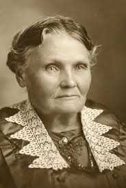 Park Hill District of Bismarck, North Dakota 1940 I recently restored this  original black and white photograph. Happy to show it, as it is the first  image of a new baby girls's