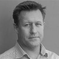 Wade Sutton's Instagram, Twitter & Facebook