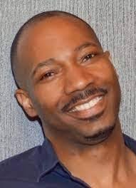 Frank Townsend's Instagram, Twitter & Facebook