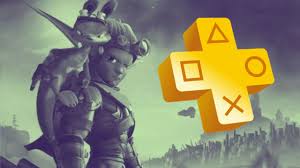 Dani nobrega nua fun time turned out to be a blast, but I