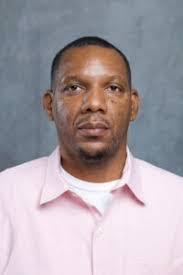 Melvin Raines's Instagram, Twitter & Facebook