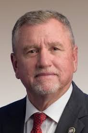 Tim Hicks (Tennessee)