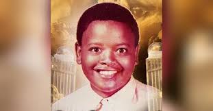 Mr. Bobby Rhodes Sr. Obituary