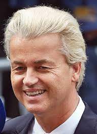 News about geert wilders, including commentary and archival articles published in the new york times. File Geert Wilders Op Prinsjesdag 2014 Cropped2 Jpg Wikipedia