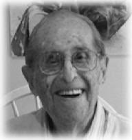 IRVING LATT Obituary (2014)