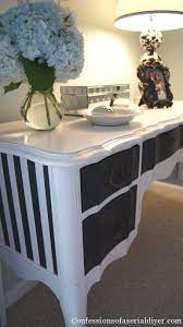 Pin On Home Decore