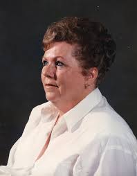 St Joseph Mo Obituaries