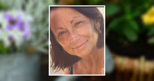 Shirley Fugate's Instagram, Twitter & Facebook