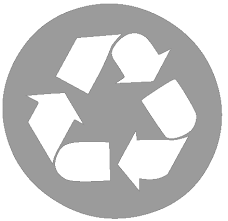 Convocation May 2004