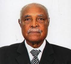 Celebrating excellence!