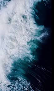 Deep Sea Water Texture Ocean Wallpaper Iphone 6 Wallpaper Iphone Wallpaper