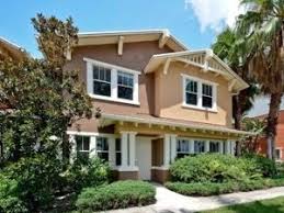 Cityside Homes For Sale West Palm Beach Fl Real Estate Website Love Your Home West Palm Beach