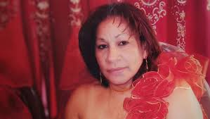 Fundraiser by Ashley De Verteuil : Merlina A. De Verteuil