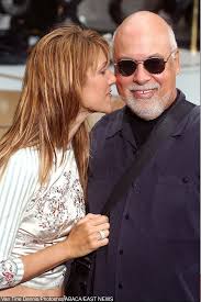 Quand on n'a que l'amour pour vivre nos promesses sans nulle autre richesse que d'y croire toujours. L Histoire Emouvante De Celine Dion Et De Son Manager Un Amour Qui A Fait Face