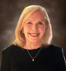 Nancy Erwin Obituary