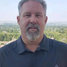 Tanawah (Tanner) Downing CPP, PSP