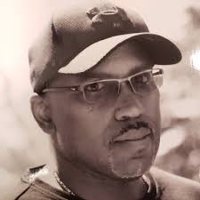 A little over two months ago, I completed my studies at the University of  Michigan