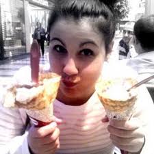 Lara Coronado Martín (@LaritaaCM)