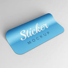 Download Pin On Mock Ups