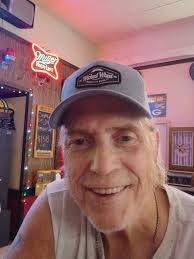 Welcome to the Sometimes Bar! Thank you for stopping by