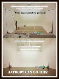 Super Home Photography Studio Props 34 Ideas Home Studio Photography Photography Studio Setup Photography Studio Design