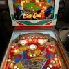 Juegos >> juegos de puzzle >> juegos de match3 >> la vuelta al mundo en 80 dias. 3