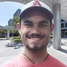 MARCUS BOLIN'S SUCCESS STORY