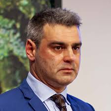 International Data Transfers & Compliance Summit 2021