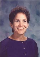 Robin Havins Obituary (1951