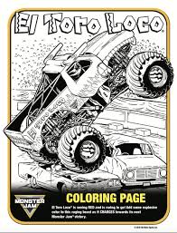 We would like to show you a description here but the site won't allow us. Monster Jam On Twitter Looking For A Fun Summer Activity Check Out These Fun Coloring Sheets Monsterjam