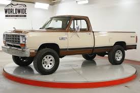 Image result for Garnet 1984 Dodge Truck