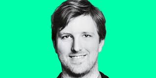 Luminar just poached Tesla's lawyer for $30 million