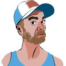 Adam Knopf (@adamknopf)