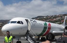 The latest information is being collected. Portugalia Airlines Airline Code Web Site Phone Reviews And Opinions