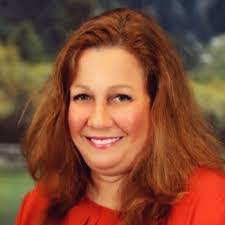 Tammy Specht's Instagram, Twitter & Facebook