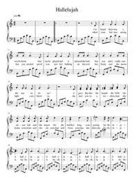 Pin On Piano For Millie