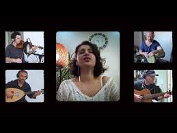 Eylem Aktas Agla Kalbim 3gp Mp4 Mp3 Flv Indir