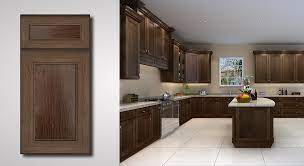 We did not find results for: 20 Procraft Product Designs Ideas Cabinet Door Styles Cabinet Door Styles