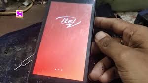 flash file zte speed n9130 firmware download stock rom. Lmkj A22 Bypass Frp Apk File 2019 Updated June 2021