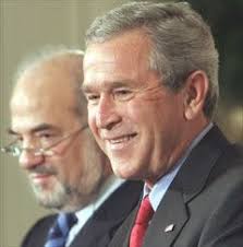 CodeWarriorz Thoughts