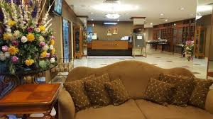 Welcome to the official instagram account of gabungan siswa/i serantau uitm shah alam. Hotel Uitm Shah Alam Berhantu Soalan 49
