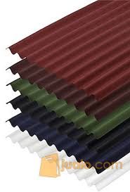 Distributor Onduline Pariaman Jualo Showroom see more of onduline indonesia on facebook. distributor onduline