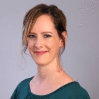 The most open and sharing labs