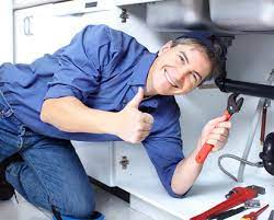 Your friendly and licensed kitchener plumber will not only arrive on time, but will also provide you with a full estimate before starting any service in your kitchener home. Plumbing Service Kitchener On Top Rated Plumbing Contractor Residential Commercial Plumbers In Kitchener Ontario