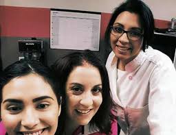 Geneva baker caters to specialty needs